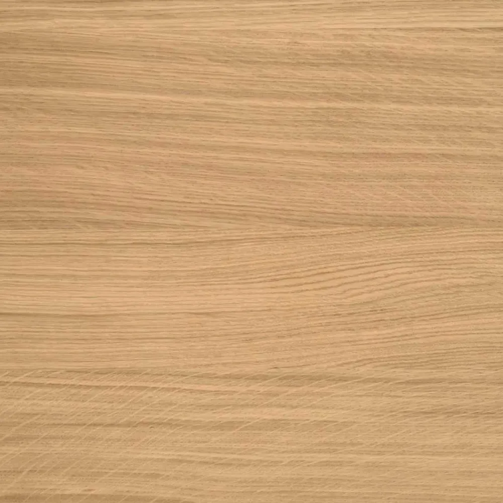 Phonoschrank Micuela*Pharao24 Outlet