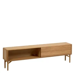 Phonoschrank Micuela*Pharao24 Outlet