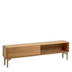 Phonoschrank Micuela*Pharao24 Outlet
