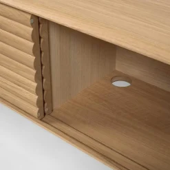 Phonoschrank Micuela*Pharao24 Outlet