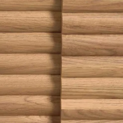 Phonoschrank Micuela*Pharao24 Outlet