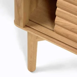 Phonoschrank Micuela*Pharao24 Outlet