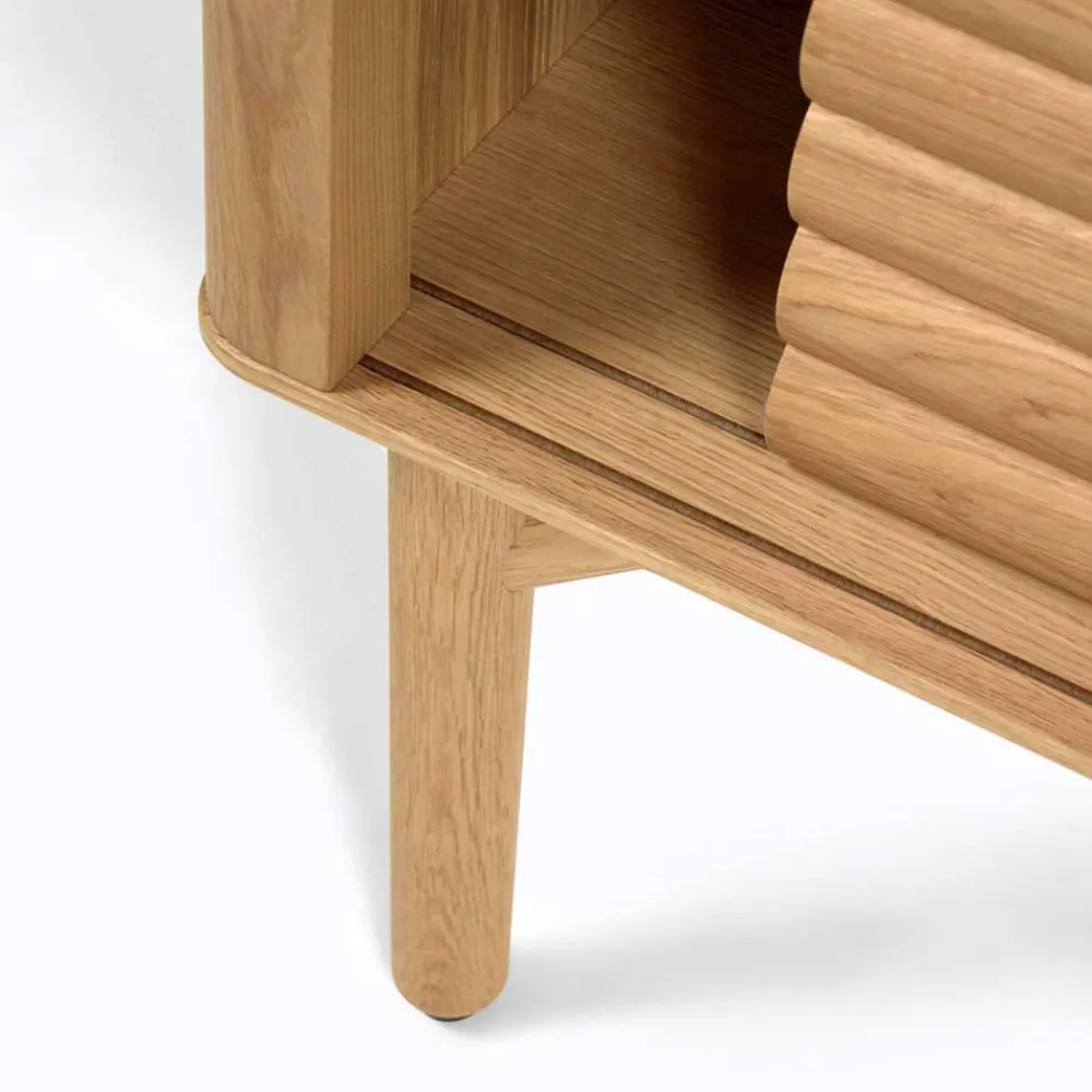 Phonoschrank Micuela*Pharao24 Outlet