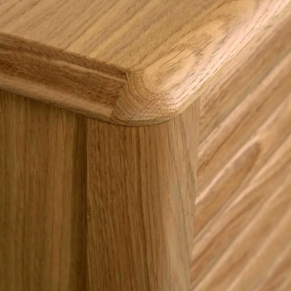 Phonoschrank Micuela*Pharao24 Outlet