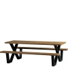 Picknick-Tisch Vlatu*Pharao24