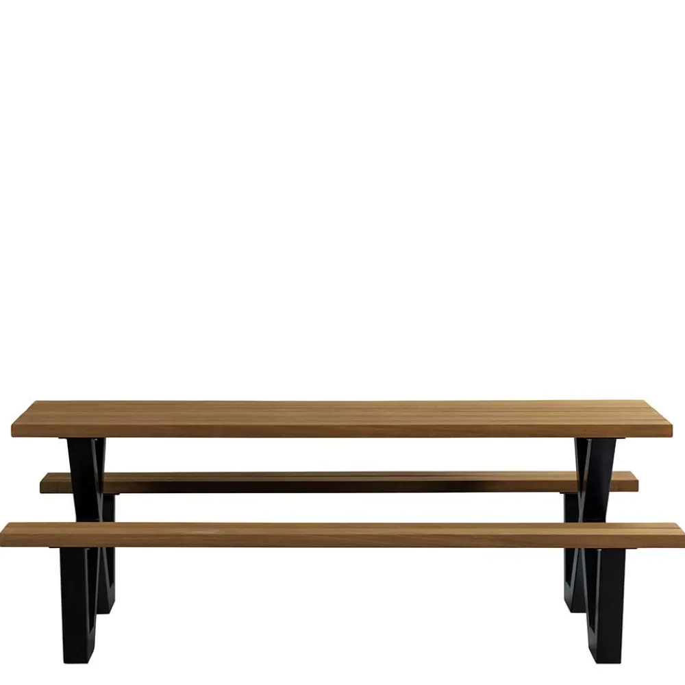 Picknick-Tisch Vlatu*Pharao24