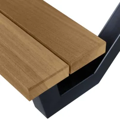 Picknick-Tisch Vlatu*Pharao24