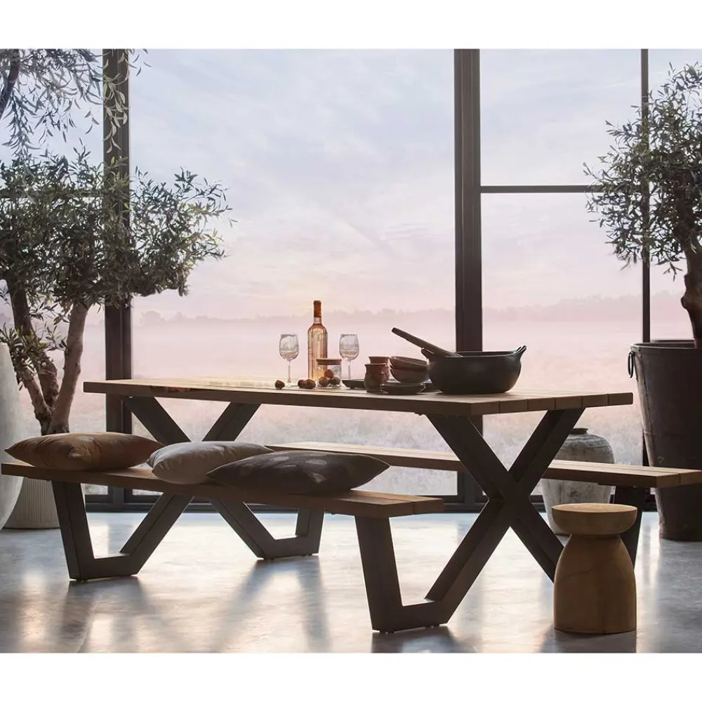 Picknick-Tisch Vlatu*Pharao24