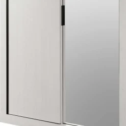 Best Pinie Weiß Schlafzimmer Set Dionada Schlafzimmer Sets