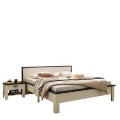 Best Pinie Weiß Schlafzimmer Set Dionada Schlafzimmer Sets