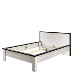 Best Pinie Weiß Schlafzimmer Set Dionada Schlafzimmer Sets