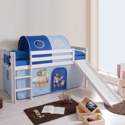 Pirat Hochbett Donabello*Pharao24 Best