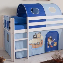 Pirat Hochbett Donabello*Pharao24 Best