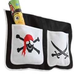 Best Piratenbett Impulse Kinder Kinderbetten|Piratenbett