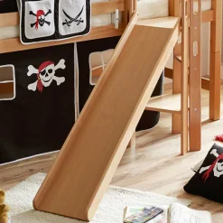 Piratenbett Intiatos*Pharao24 Outlet