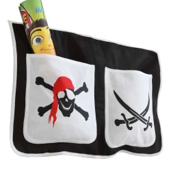 Piratenbett Intiatos*Pharao24 Outlet