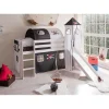 Best Piratenbett Lasse Kinder Piratenbett|Kinderhochbetten