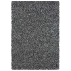 Outlet Placer Teppiche