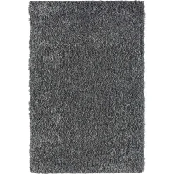 Outlet Placer Teppiche