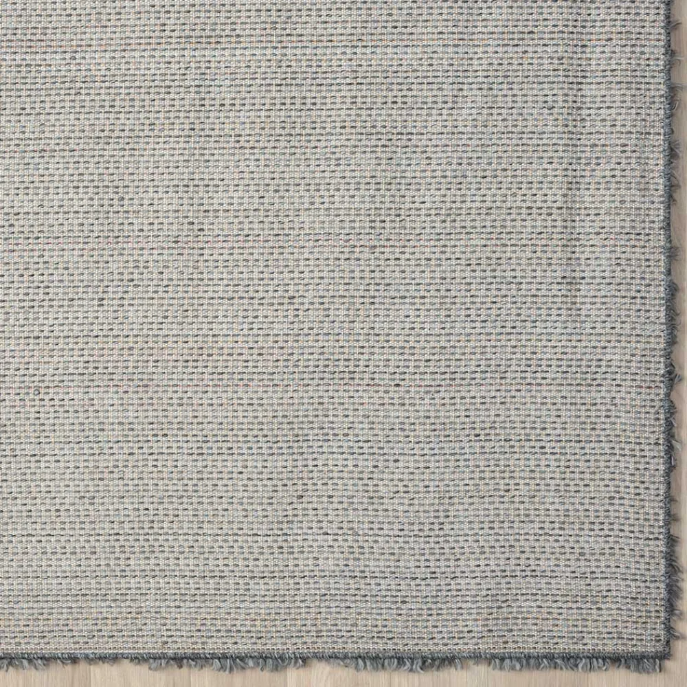 Outlet Placer Teppiche