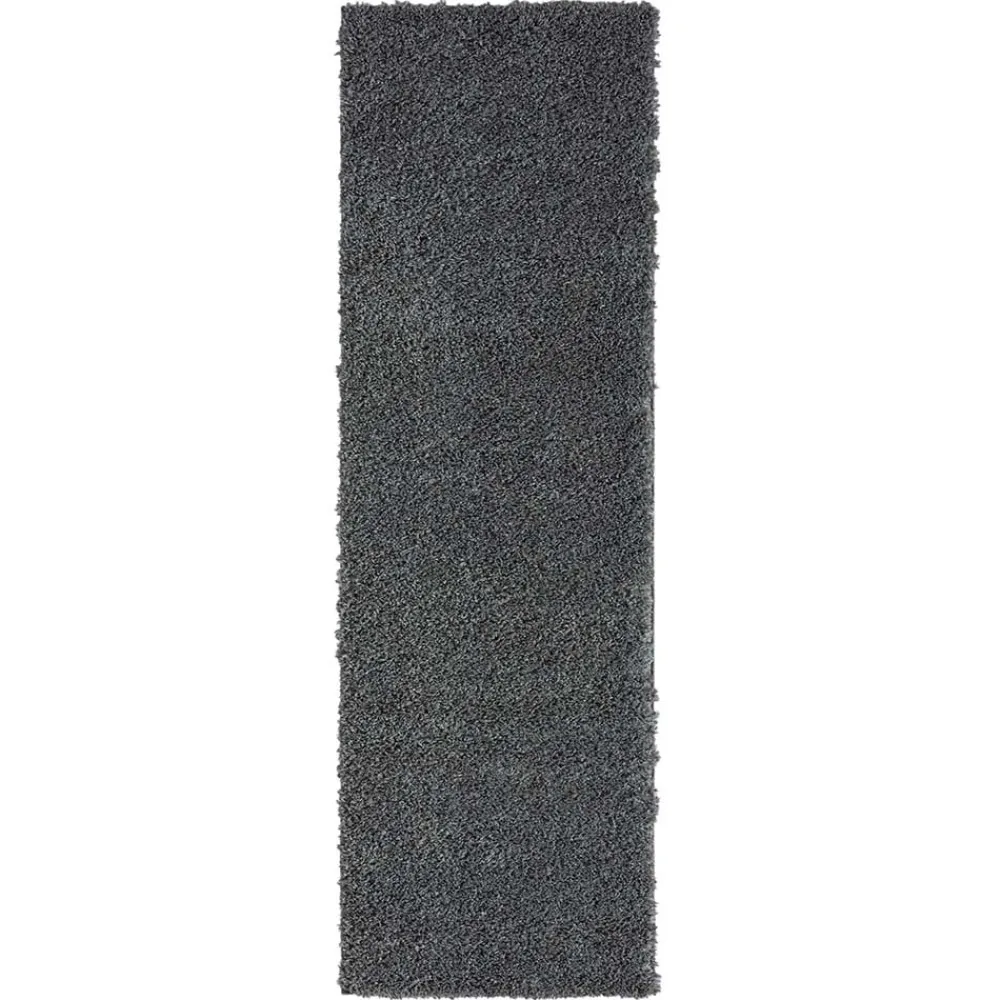 Outlet Placer Teppiche