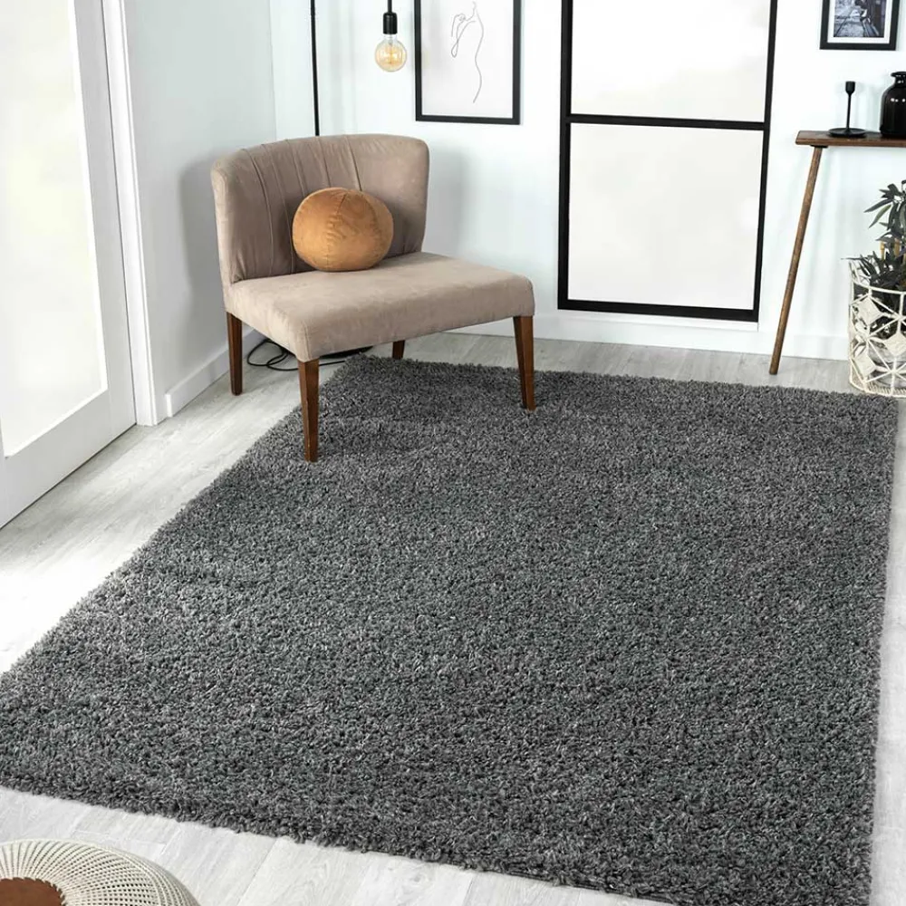 Outlet Placer Teppiche