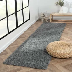 Outlet Placer Teppiche