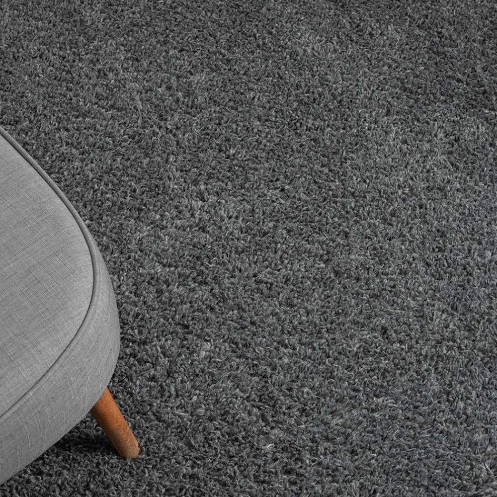 Outlet Placer Teppiche