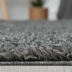 Outlet Placer Teppiche