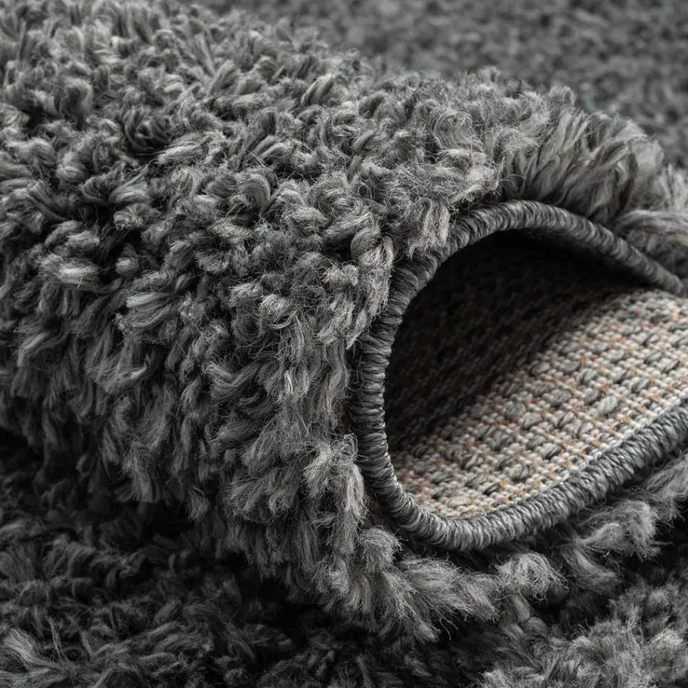 Outlet Placer Teppiche