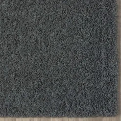 Outlet Placer Teppiche