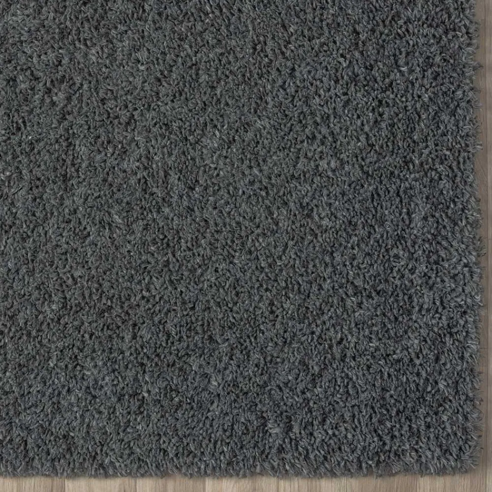 Outlet Placer Teppiche