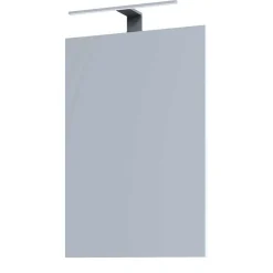 Platzsparende Badmöbel Emjada*Pharao24 Sale