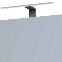 Platzsparende Badmöbel Emjada*Pharao24 Sale