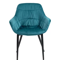 Online Polster Armlehnenstuhl Josch Armlehnstühle