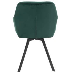 Polster Armlehner Jenna*Pharao24 Discount