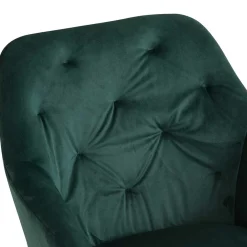 Polster Armlehner Jenna*Pharao24 Discount