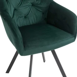 Polster Armlehner Jenna*Pharao24 Discount