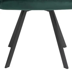 Polster Armlehner Jenna*Pharao24 Discount