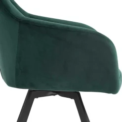 Polster Armlehner Jenna*Pharao24 Discount