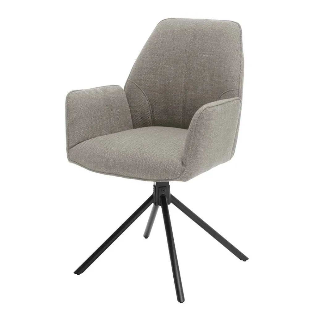 Polster Armlehner Soonga*Pharao24