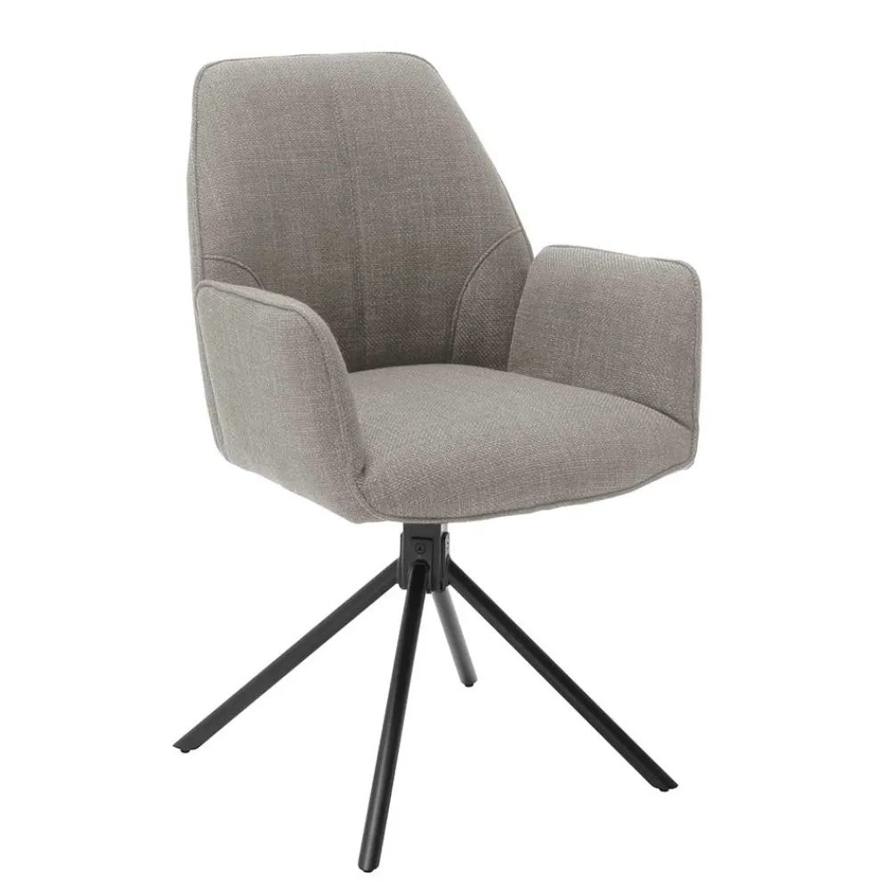 Polster Armlehner Soonga*Pharao24