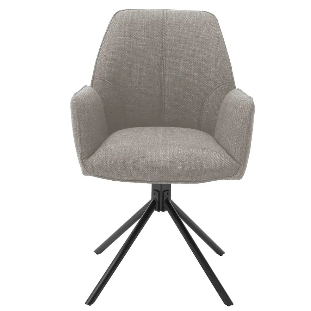 Polster Armlehner Soonga*Pharao24