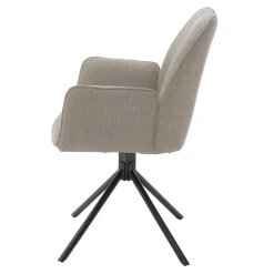 Polster Armlehner Soonga*Pharao24