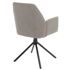 Polster Armlehner Soonga*Pharao24