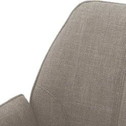 Polster Armlehner Soonga*Pharao24