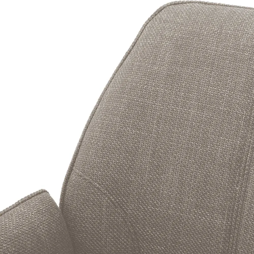 Polster Armlehner Soonga*Pharao24