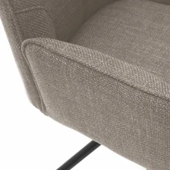 Polster Armlehner Soonga*Pharao24