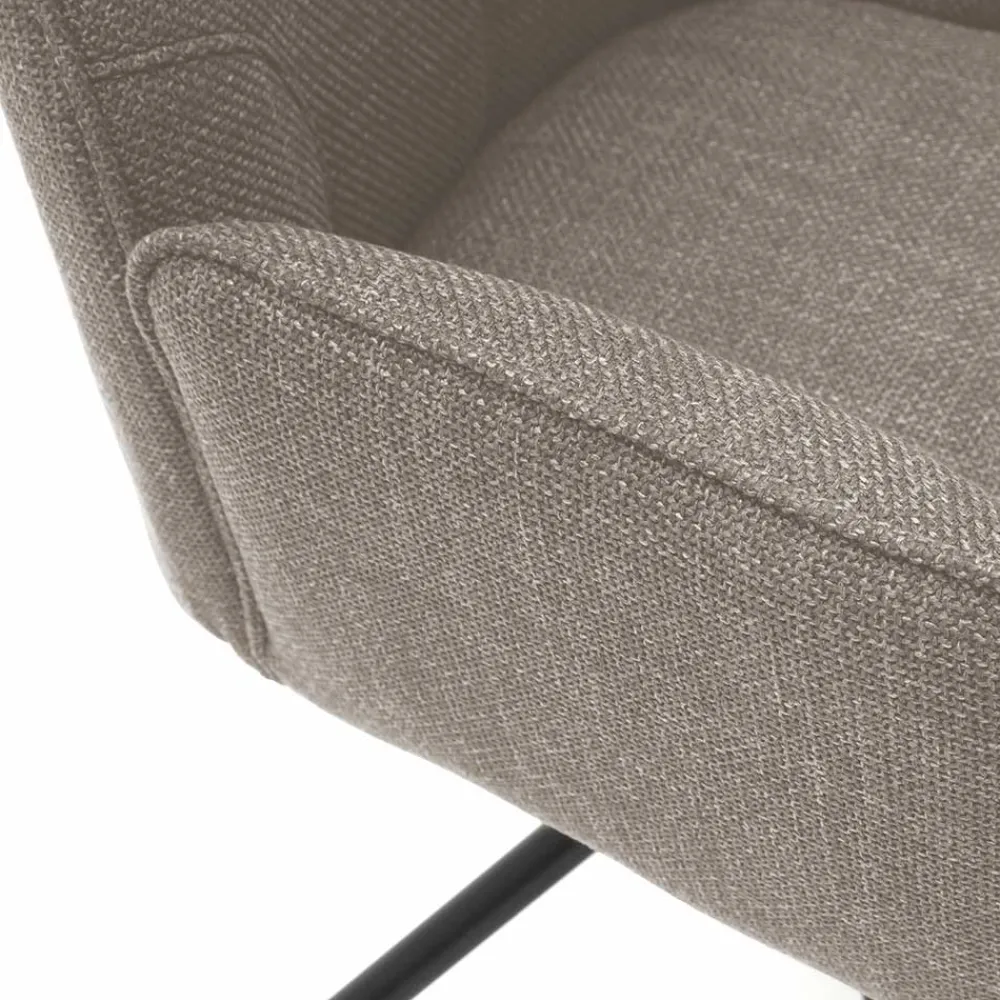 Polster Armlehner Soonga*Pharao24