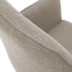 Polster Armlehner Soonga*Pharao24